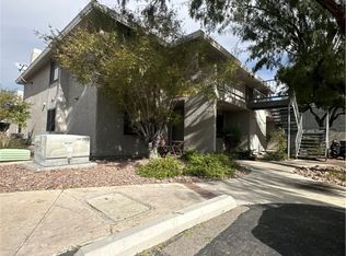 2807 Tulip Ct #1, Henderson, NV 89074