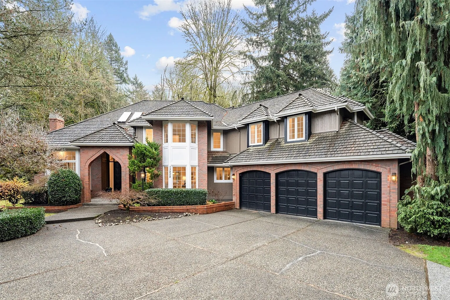 13428 160th Avenue NE photo 1