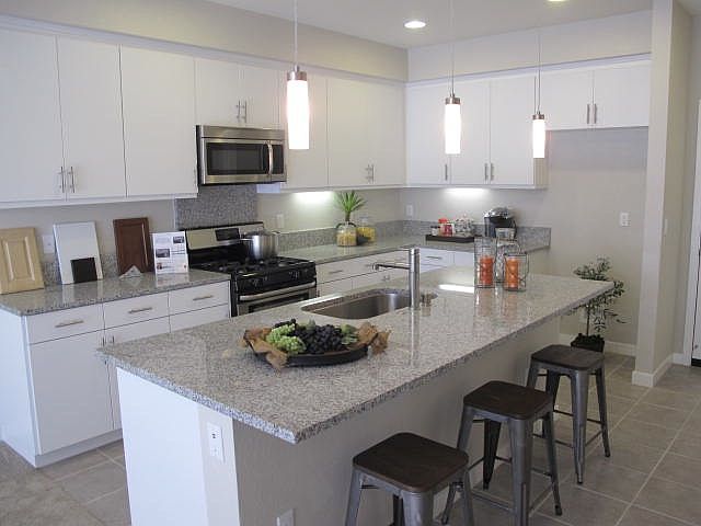 1st image of 758 Trunorth Cir #38