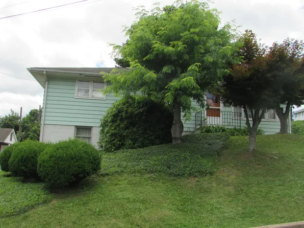 155 Prince St, Northumberland, PA 17857