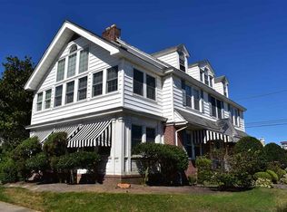 15 S Sumner Ave, Margate, NJ 08402