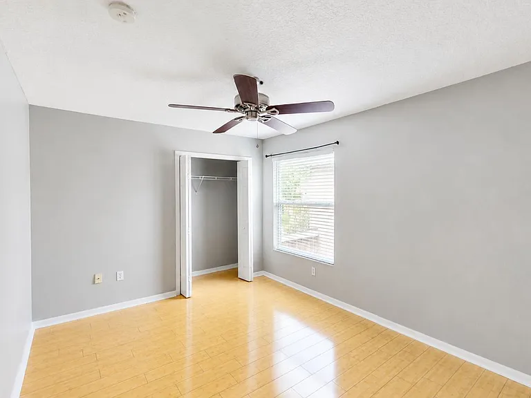 8848 Cameron Crest Dr — Photo 12