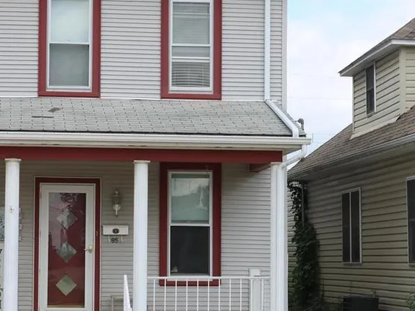 85 South St, Hanover, PA 17331