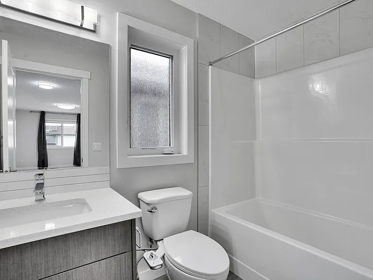 1200 Iron Landing Way — Photo 37