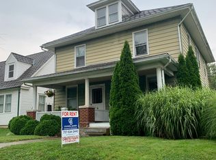 1339 Harding Ave, Hershey, PA 17033