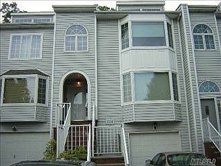 5th image of 24117B Oak Park Dr