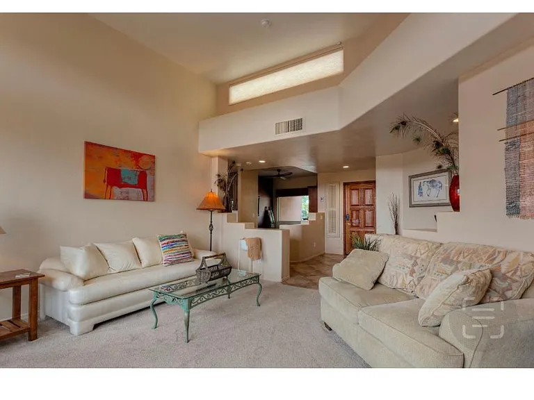 1135 S Kent Spring Pl — Photo 21