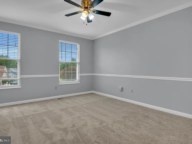 2800 Pulpit Hill Ct — Photo 13