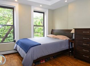997 Bergen St APT 7, Brooklyn, NY 11216