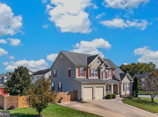 1010 Maiden Grass Dr, La Plata, MD 20646