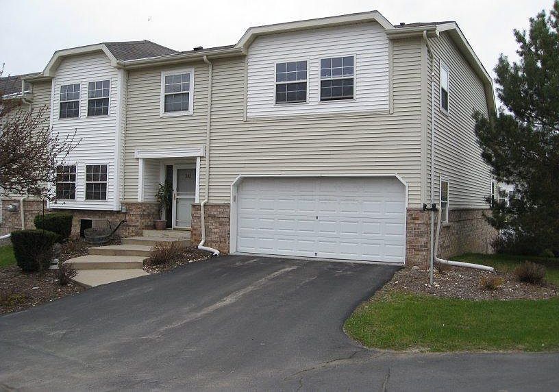 1st image of 382 Kristin Ct E