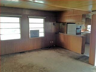 4th image of 4300 Soquel Dr Spc 95