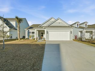 784 Danner Dr, Bluffton, SC 29909