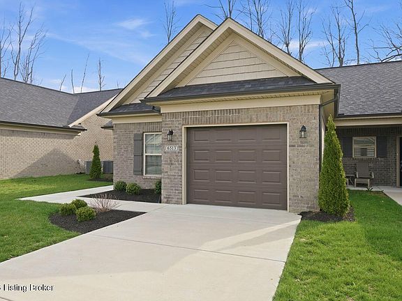 3rd image of 6513 Blum Farm Ct