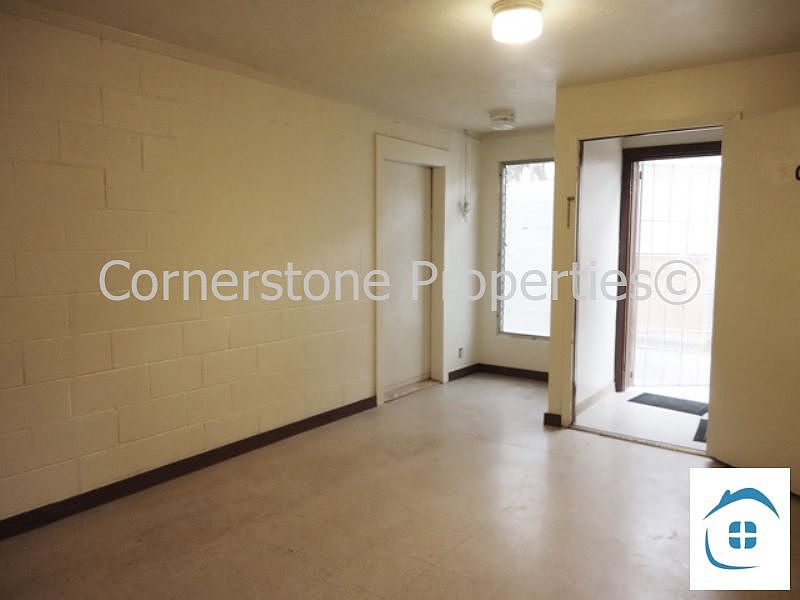 94328 Paiwa St, Waipahu, HI 96797 Zillow