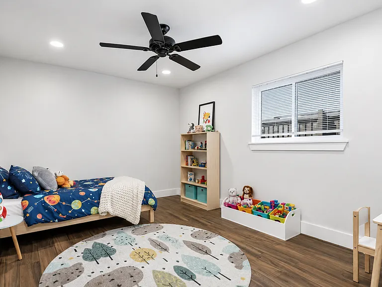 1616 Montana Trl — Photo 21