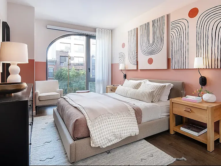 445 Grand Ave #1201 — Photo 2