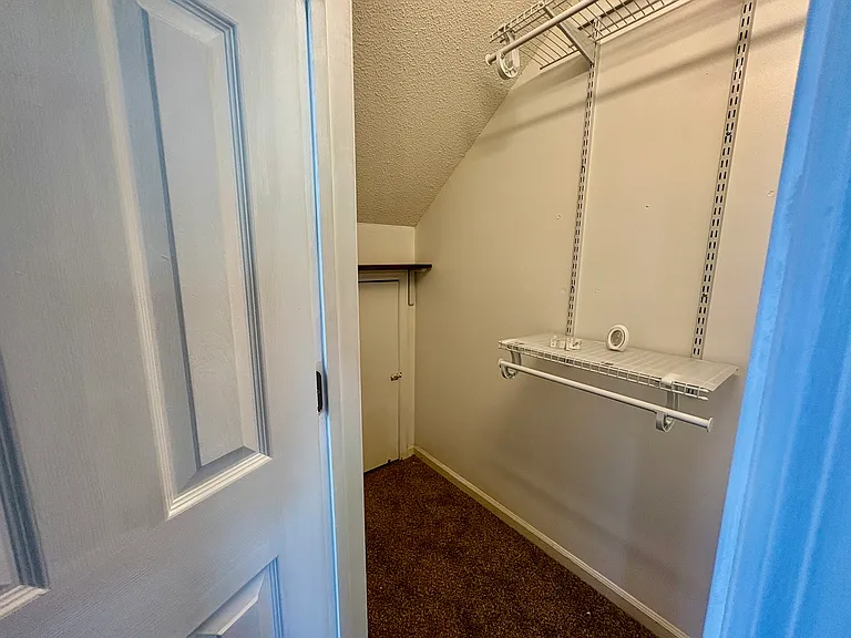 4130 Abbington Ter — Photo 10