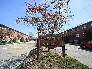 1 bed, 1.0 bath, 625 sqft, $2,100 — Photo 1