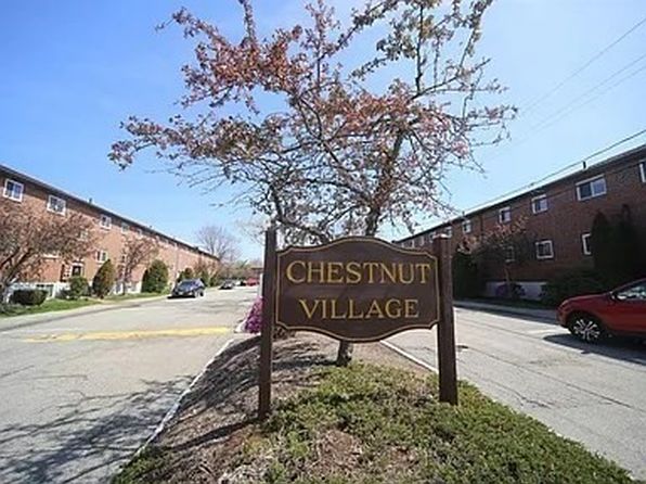 40 Bryon Rd #2