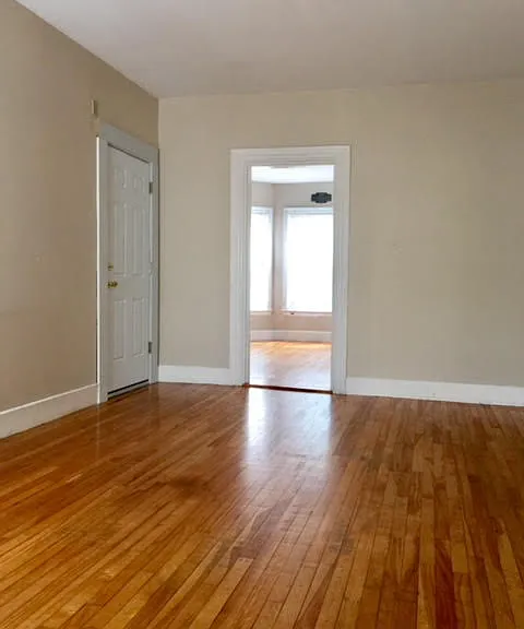 113 Fessenden St #1 — Photo 16
