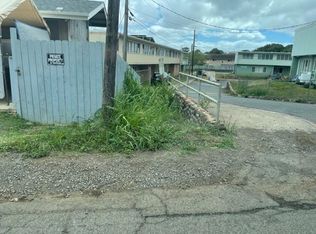 1820 Piihana Rd, Wailuku, HI 96793