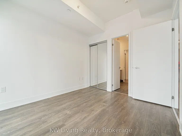 2916 Highway 7 #1109 — Photo 25