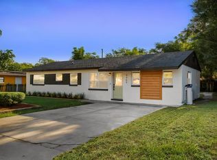 4409 DEBORD AVENUE, ORLANDO, FL 32808
