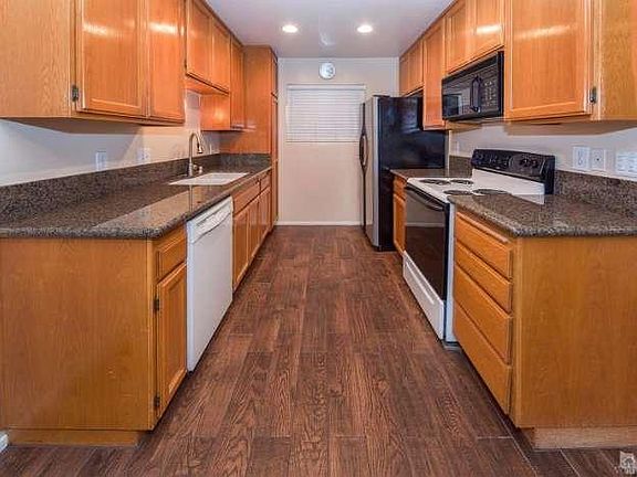 2nd image of 2623 Antonio Dr Unit 210
