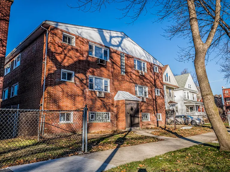 320 N Mason — Photo 10