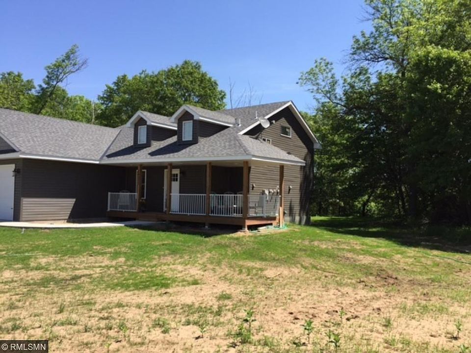 2nd image of 3922 277th Avenue Ave NW