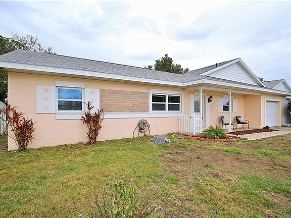 3rd image of 3141 Little Sound Dr