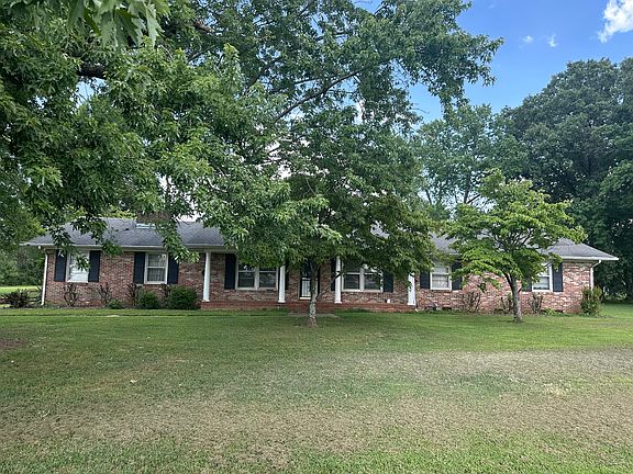 2nd image of 4960 Franklin Rd