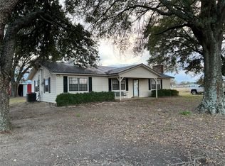 3240 Fm 16, Canton, TX 75103