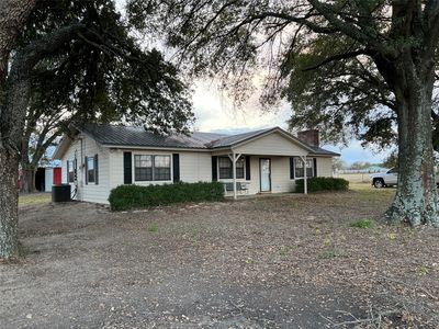 3240 Fm 16, Canton, TX, 75103