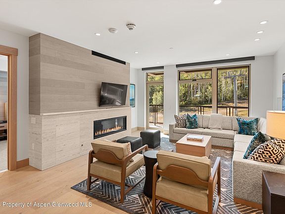 4th image of 130 Wood Rd #553555