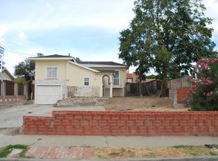 10 Texas St, Antioch, CA 94509