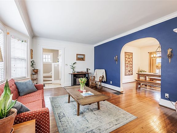 5th image of 1025 Genesee Park Blvd