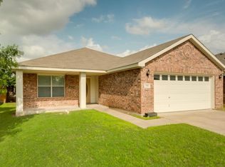 216 Dakota Ridge Dr, Fort Worth, TX 76134