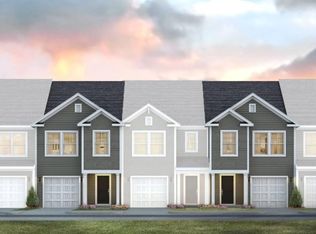 123 Yarrow Way, Moncks Corner, SC 29461