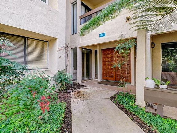 Secured Double-Door Entry