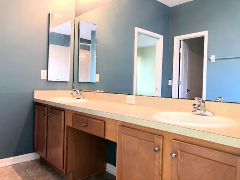 2520 Peekskill Rd — Photo 13