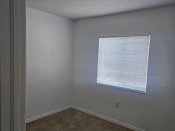 3rd image of 7332 E Bank Dr