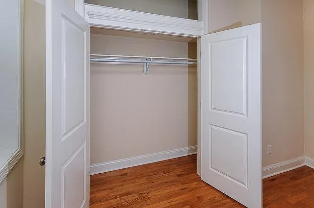 1200 S Charles St #2 — Photo 12