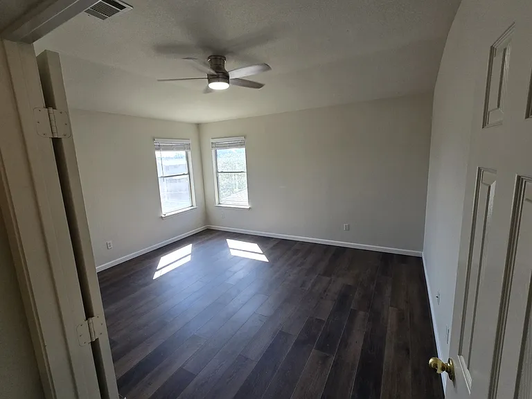3935 Upper Passage Ln — Photo 7