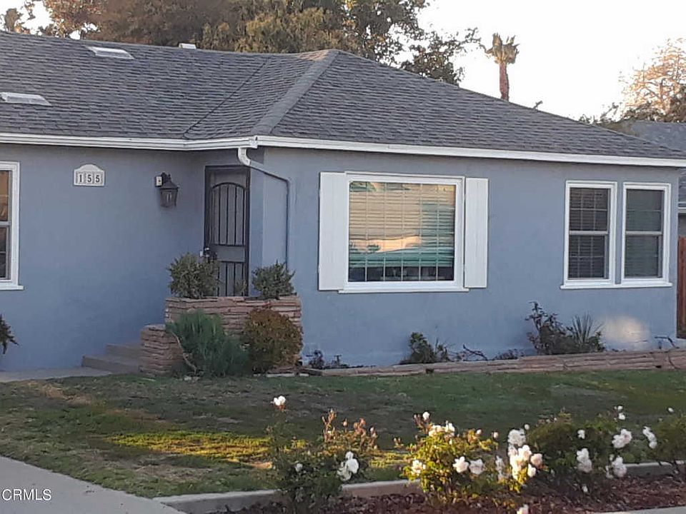 1st image of 155 S Glenn Dr