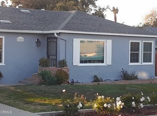 155 S Glenn Dr, Camarillo, CA 93010