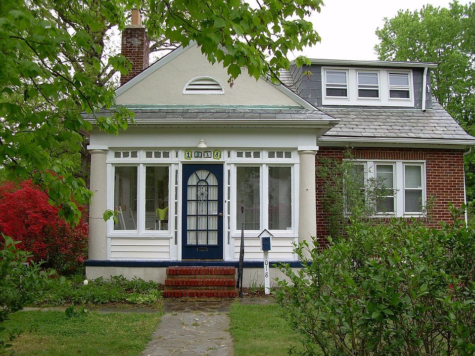 For sale by L&F Real Estate