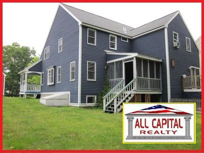 701 Lords Ct, Wilmington, MA, 01887
