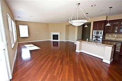 4th image of 1517 Marigold Dr